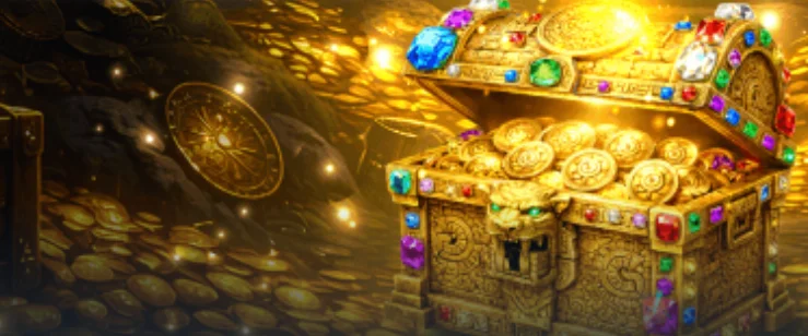 First High Roller Bonus